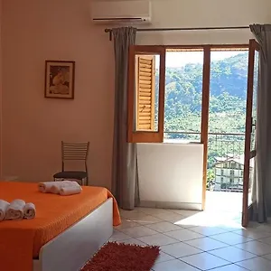  Bed & Breakfast Serena