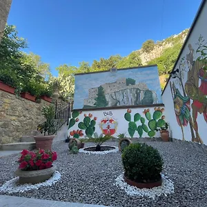  Casa vacanze La Casa Dei Cavalieri
