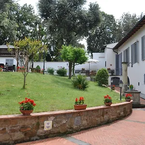 casa-betania-casa-per-ferie.it-tuscanyhotel.com/