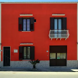  Bed & Breakfast Da Lucio